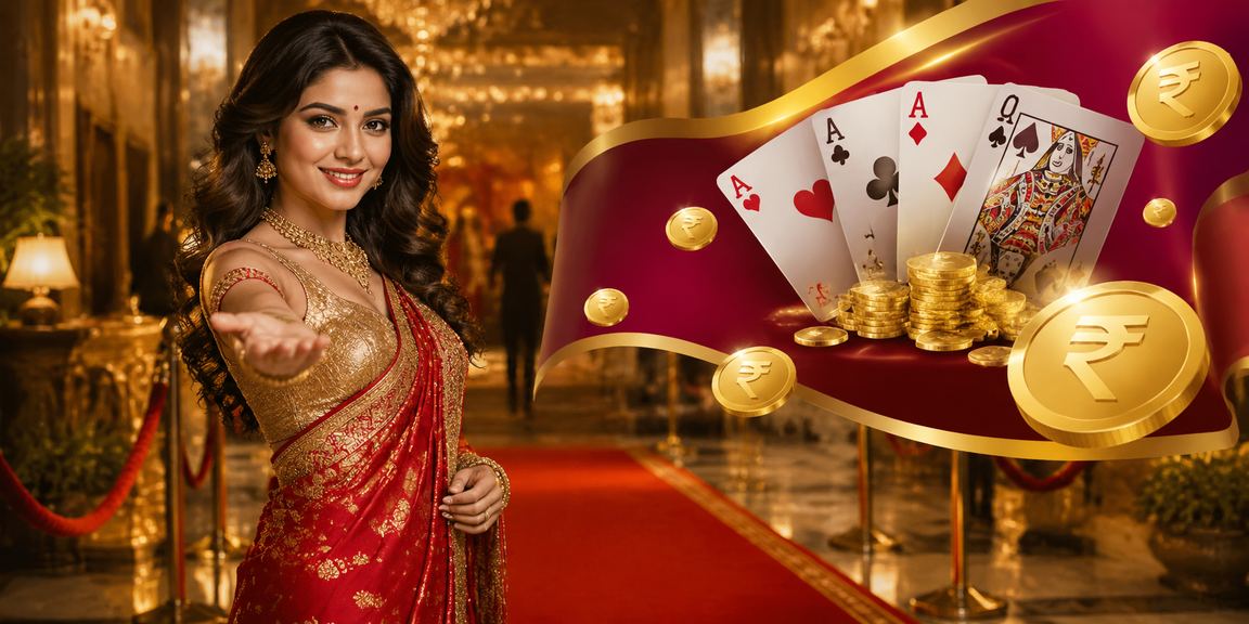Teen Patti game screen on 149000 platform