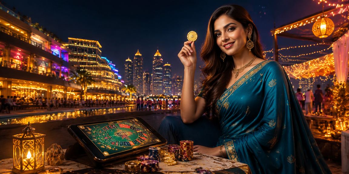 Mobile user buying lottery ticket from 149000 platform in Mumbai