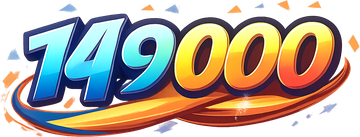 149000